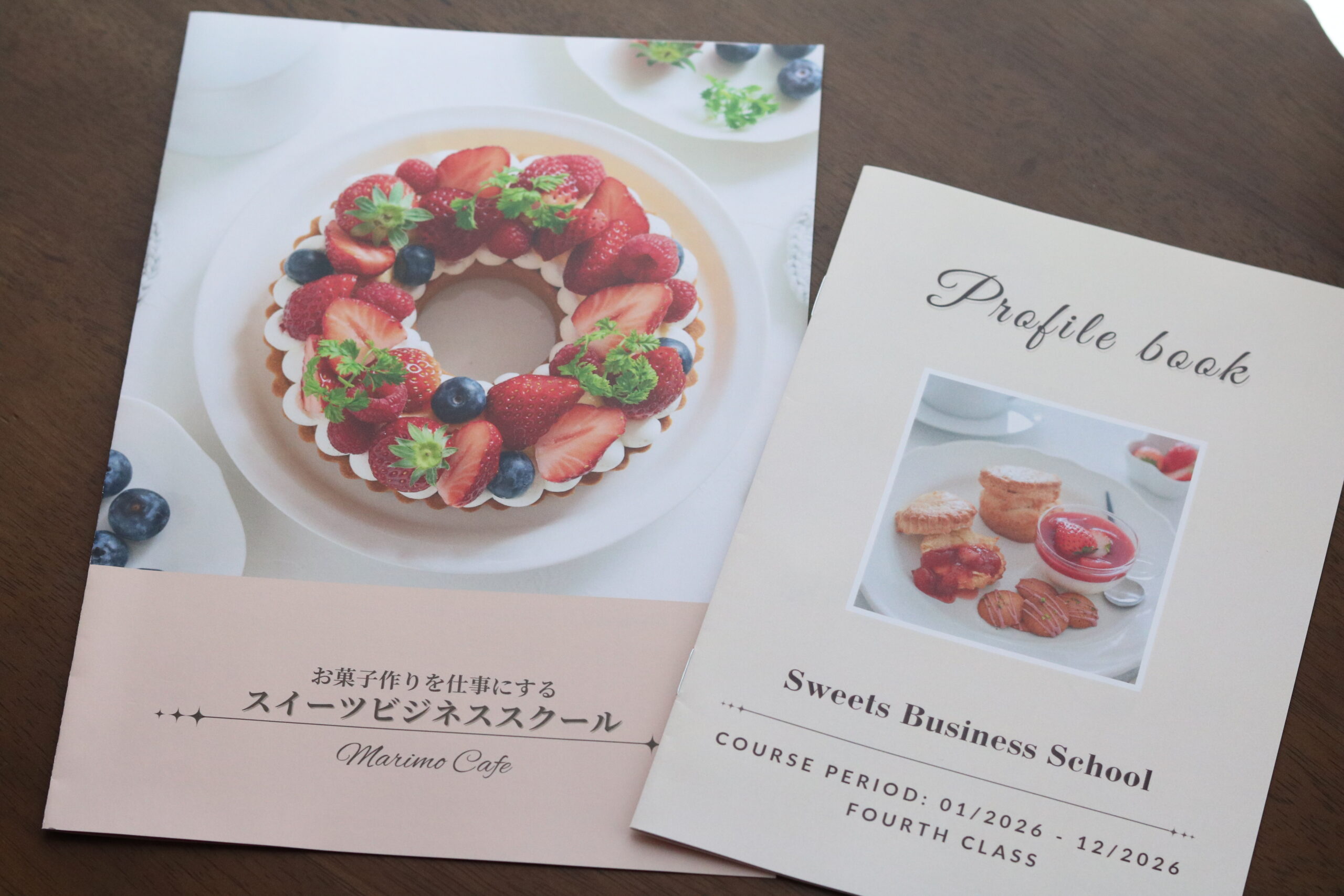 SBSオンライン交流会（１回目）に参加しました！